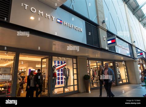 tommy hilfiger uk online shop.